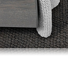 Carpet Intro Image for Mode Flooring